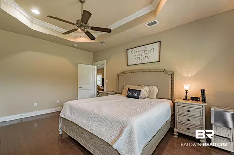 26447 Augustine Dr, Daphne, AL 36526 photo 24