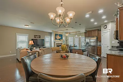 26447 Augustine Dr, Daphne, AL 36526 photo 16