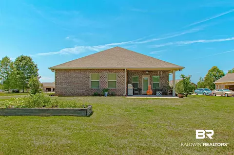 26447 Augustine Dr, Daphne, AL 36526 photo 42