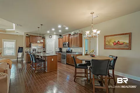 26447 Augustine Dr, Daphne, AL 36526 photo 10