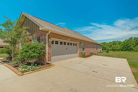 26447 Augustine Dr, Daphne, AL 36526 photo 4