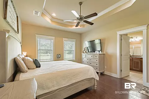 26447 Augustine Dr, Daphne, AL 36526 photo 22