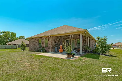 26447 Augustine Dr, Daphne, AL 36526 photo 41