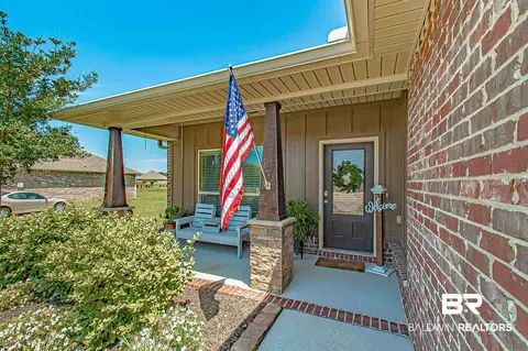 26447 Augustine Dr, Daphne, AL 36526 photo 8