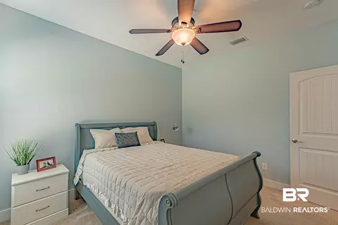 26447 Augustine Dr, Daphne, AL 36526 photo 31