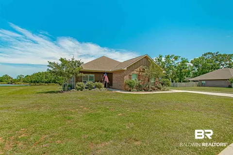 26447 Augustine Dr, Daphne, AL 36526 photo 5