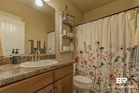 26447 Augustine Dr, Daphne, AL 36526 photo 36