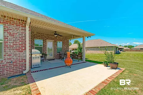26447 Augustine Dr, Daphne, AL 36526 photo 40