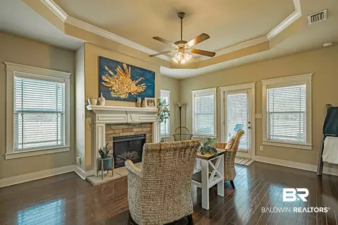 26447 Augustine Dr, Daphne, AL 36526 photo 19