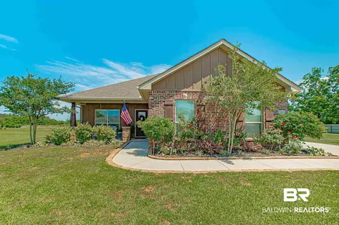 26447 Augustine Dr, Daphne, AL 36526 photo 1