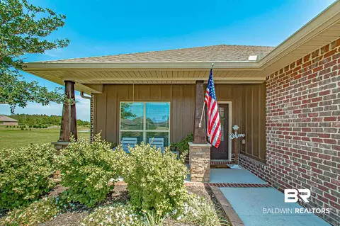 26447 Augustine Dr, Daphne, AL 36526 photo 7