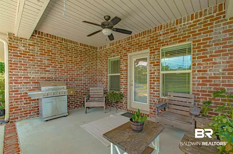 26447 Augustine Dr, Daphne, AL 36526 photo 38