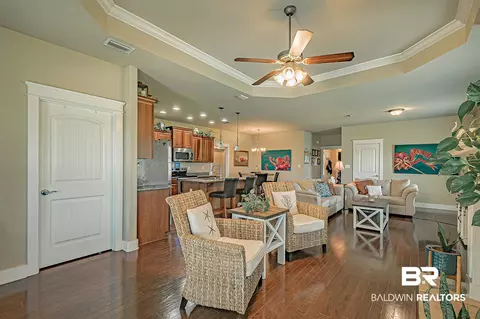 26447 Augustine Dr, Daphne, AL 36526 photo 20
