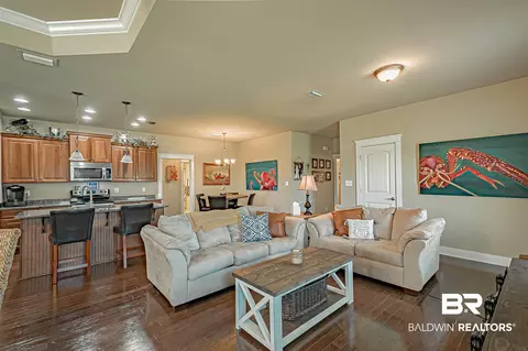 26447 Augustine Dr, Daphne, AL 36526 photo 18