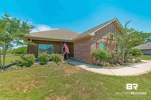 26447 Augustine Dr, Daphne, AL 36526 photo 6