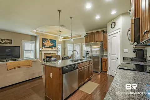 26447 Augustine Dr, Daphne, AL 36526 photo 13