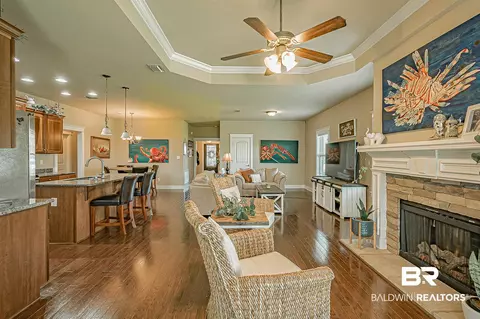 26447 Augustine Dr, Daphne, AL 36526 photo 21