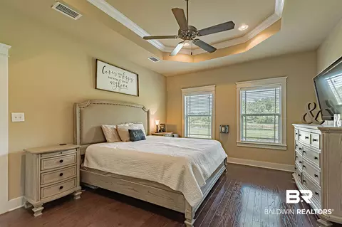 26447 Augustine Dr, Daphne, AL 36526 photo 23