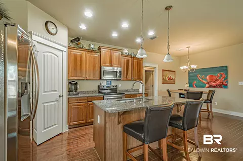 26447 Augustine Dr, Daphne, AL 36526 photo 12