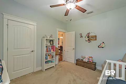 26447 Augustine Dr, Daphne, AL 36526 photo 35