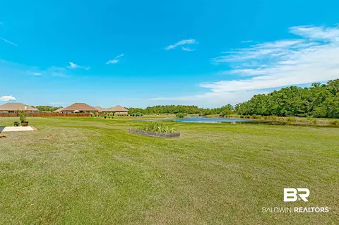 26447 Augustine Dr, Daphne, AL 36526 photo 45