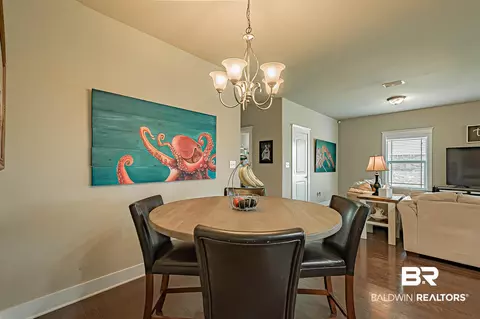 26447 Augustine Dr, Daphne, AL 36526 photo 15