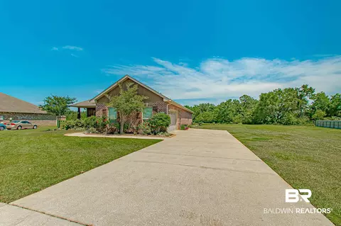 26447 Augustine Dr, Daphne, AL 36526 photo 3