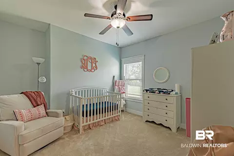 26447 Augustine Dr, Daphne, AL 36526 photo 34