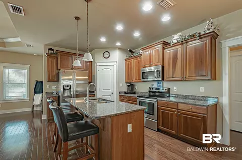 26447 Augustine Dr, Daphne, AL 36526 photo 11
