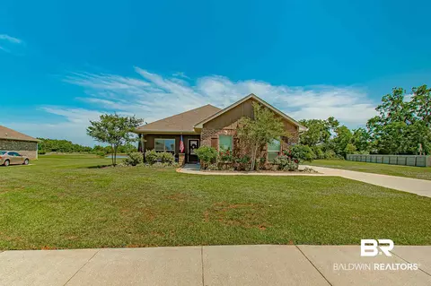 26447 Augustine Dr, Daphne, AL 36526 photo 2