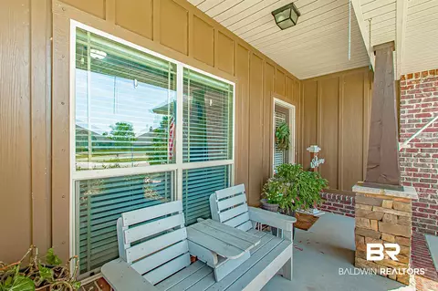 26447 Augustine Dr, Daphne, AL 36526 photo 9