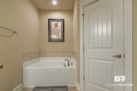 26447 Augustine Dr, Daphne, AL 36526 photo 28
