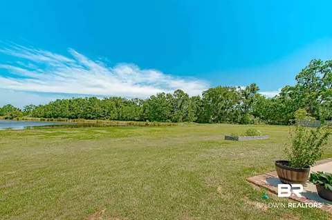 26447 Augustine Dr, Daphne, AL 36526 photo 44