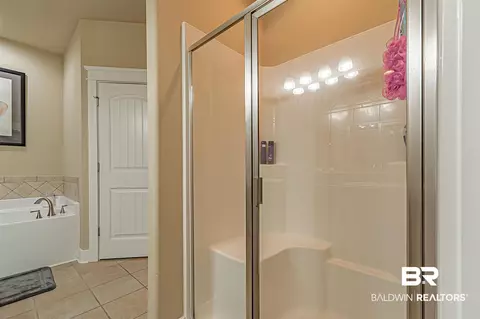 26447 Augustine Dr, Daphne, AL 36526 photo 27