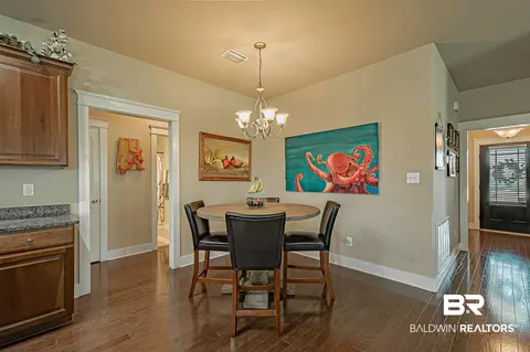 26447 Augustine Dr, Daphne, AL 36526 photo 14