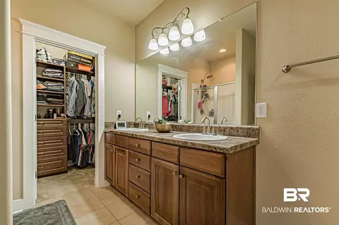 26447 Augustine Dr, Daphne, AL 36526 photo 25