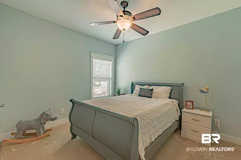 26447 Augustine Dr, Daphne, AL 36526 photo 30