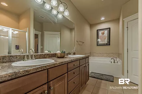 26447 Augustine Dr, Daphne, AL 36526 photo 26