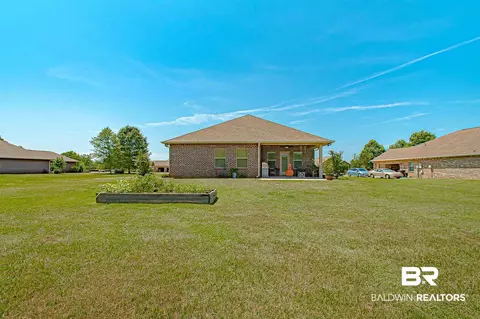 26447 Augustine Dr, Daphne, AL 36526 photo 43
