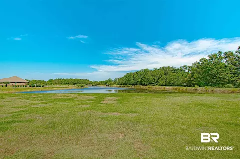 26447 Augustine Dr, Daphne, AL 36526 photo 46