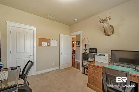 26447 Augustine Dr, Daphne, AL 36526 photo 33