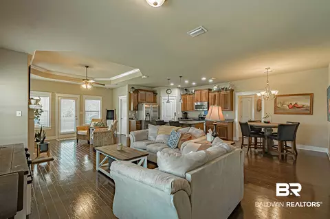26447 Augustine Dr, Daphne, AL 36526 photo 17
