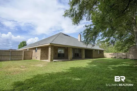 151 Meadow Run Loop, Foley, AL 36535 photo 7