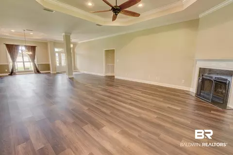 151 Meadow Run Loop, Foley, AL 36535 photo 16