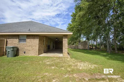 151 Meadow Run Loop, Foley, AL 36535 photo 6