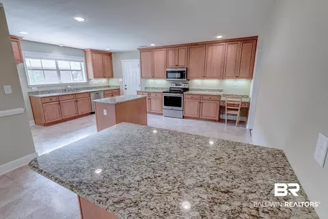 151 Meadow Run Loop, Foley, AL 36535 photo 20