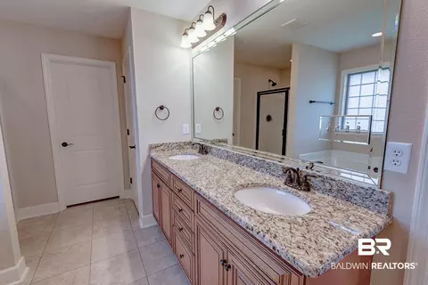 151 Meadow Run Loop, Foley, AL 36535 photo 30