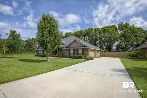 151 Meadow Run Loop, Foley, AL 36535 photo 4