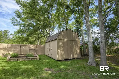 151 Meadow Run Loop, Foley, AL 36535 photo 10