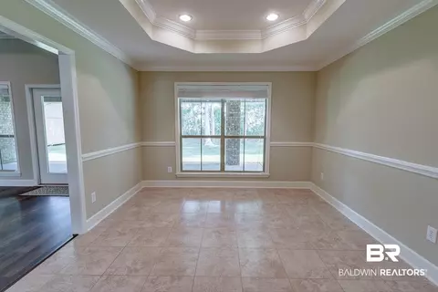 151 Meadow Run Loop, Foley, AL 36535 photo 23